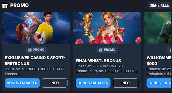 Monixbet Spellen prom